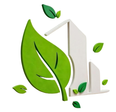 Environmental Engineering & Construction